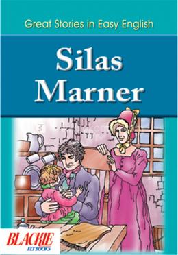 Silas Marner image