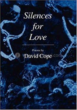 Silences For Love image