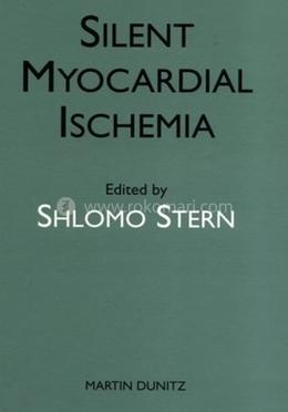 Silent Myocardial Ischemia image