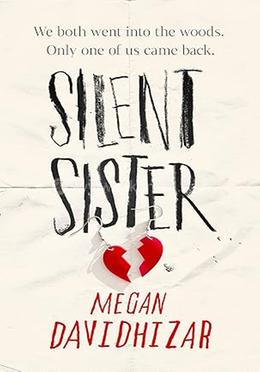 Silent Sister image