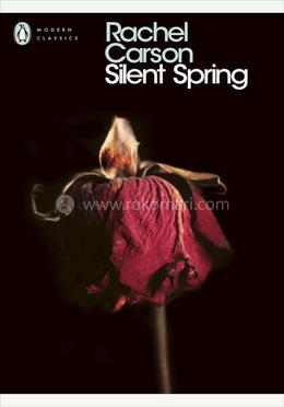 Silent Spring image