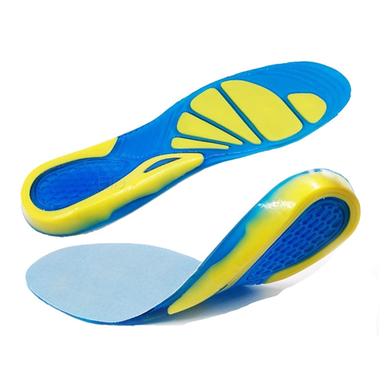 Best massaging insoles store
