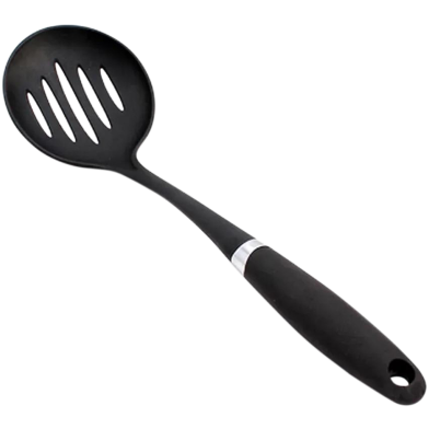 Silicone Royal Cuisine Skimmer image