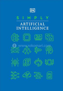 Simply Artificial Intelligence