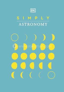 Simply Astronomy image