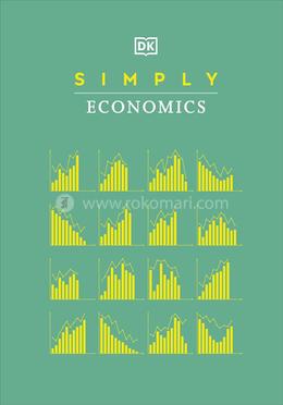 Simply Economics image