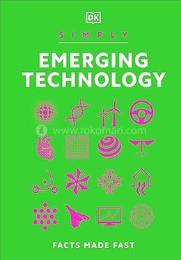 Simply Emerging Technology