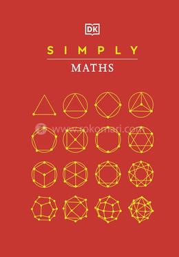 Simply Maths image