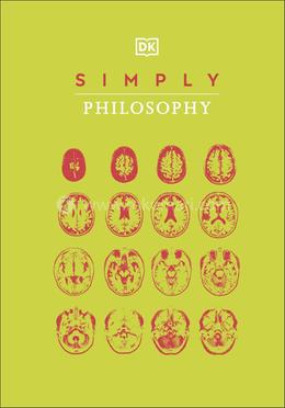 Simply Philosophy image