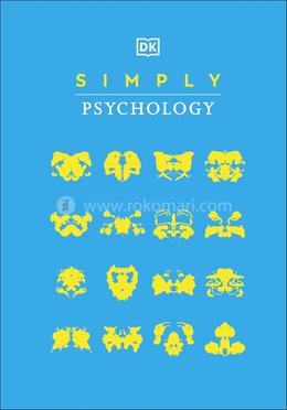 Simply Psychology image