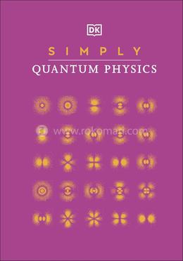 Simply Quantum Physics image