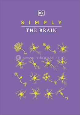 Simply The Brain image