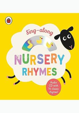 Sing-along : Nursery Rhymes image