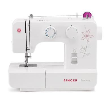 Singer Electric Sewing Machine | SRSM-SM1412 image