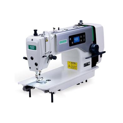 Zoje Industrial Sewing Machine | SRSM-ZJ-A6000R-G image