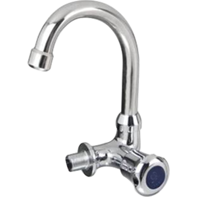 Sink Moving Cock (Nokia metal) image