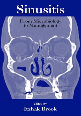 Sinusitis: From Microbiology To Management image