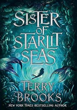 Sister of Starlit Seas 