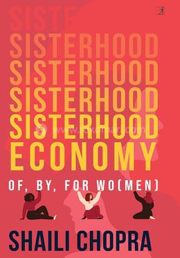 Sisterhood Economy image