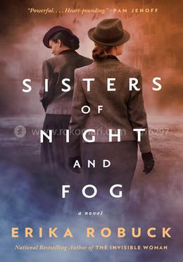 Sisters of Night and Fog image