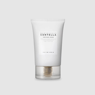 Skin1004 Madagascar Centella Soothing Cream 75ml image