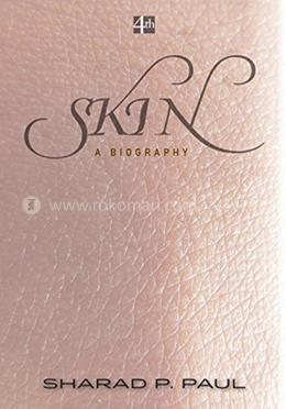 Skin image