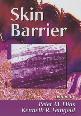 Skin Barrier image