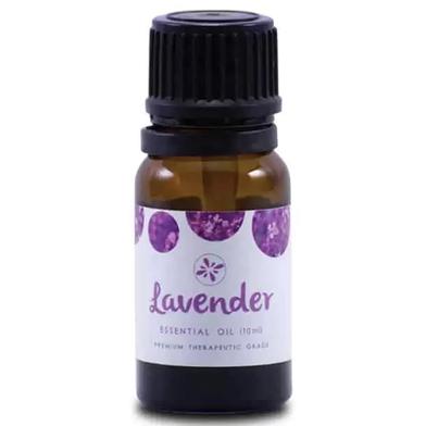 Skin Cafe Lavender Essential Oil - 10ml image