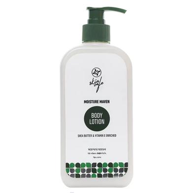 Skin Cafe Moisture Maven Body Lotion-50 ml image