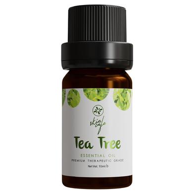 Skin Cafe Tea Tree Essential Oil 10ml image