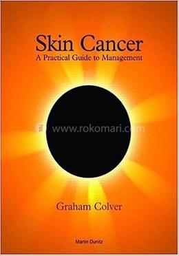 Skin Cancer image