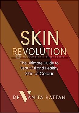 Skin Revolution image