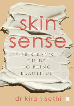 Skin Sense image