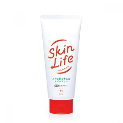 Skinlife Facial Cleansing Foam image