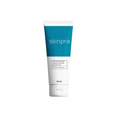 Skinpro For Acne Prone Skin 100Ml image
