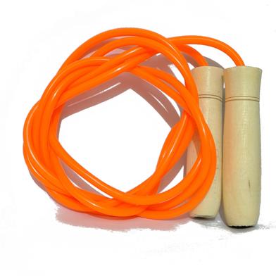 Skipping Rope - Jump Rope - 8.5 Feet -12 Pcs image