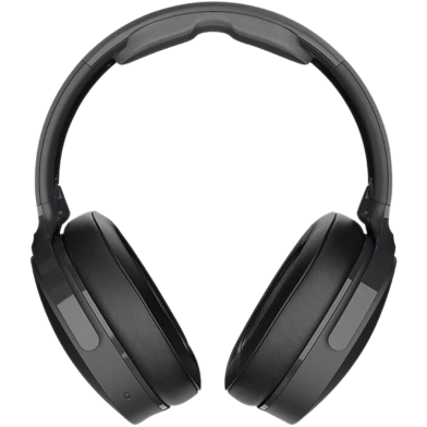 Skullcandy HESH ANC Wireless Over The Ear Headphone image