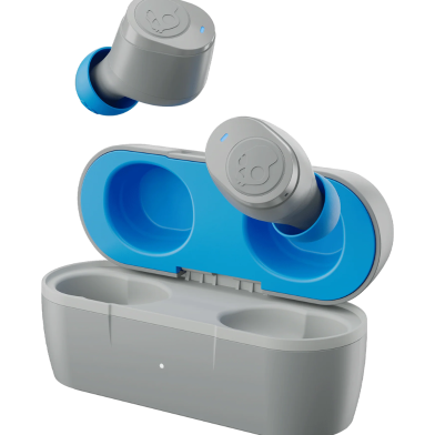 Skullcandy Jib True 2 Wireless Earbuds image