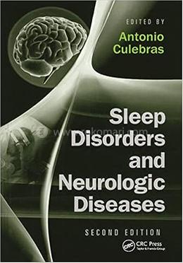 Sleep Disorders and Neurologic Diseases image