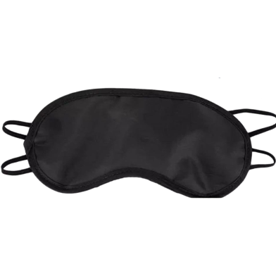 Sleeping Eye Care Cover -1pcs - Eye Mask image