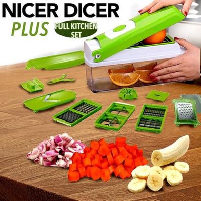 https://ds.rokomari.store/rokomari110/ProductNew20190903/260X372/Slicer_And_Dicer_Nicer_Dicer_Plus-Not_Applicable-aea71-304354.jpg