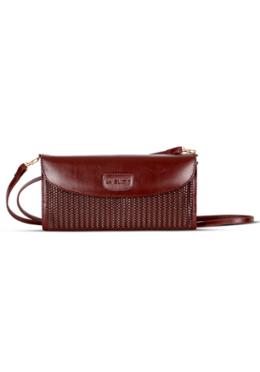 Slick Fashionable Ladies Handbag SB-HB525 image
