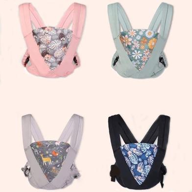 Baby Sling Carrirer Cover (Any Color) image