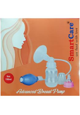 SmartCare Advanced Breast Pump image