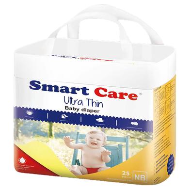 Smart care diapers new arrivals