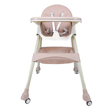 SmartCare Baby Feeding High Chair image