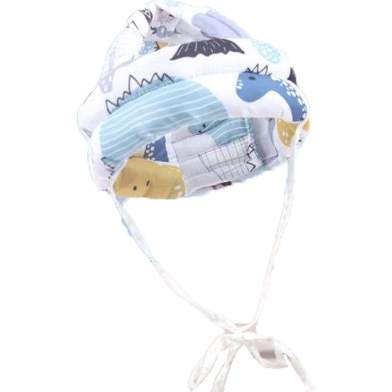 SmartCare Baby Protection Head Cap image