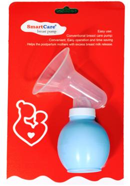 Buy Smart Wearable Automatic Breast Pump Online at Kidz Country