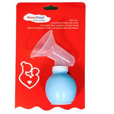 SmartCare Breast Pump image