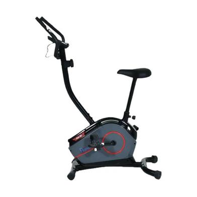 Smart 360B Magnetic Spinning Bike image